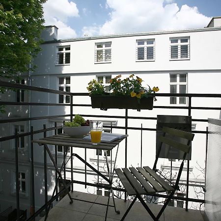 As Smart Apartment Old Town Krakow Cracóvia Exterior foto