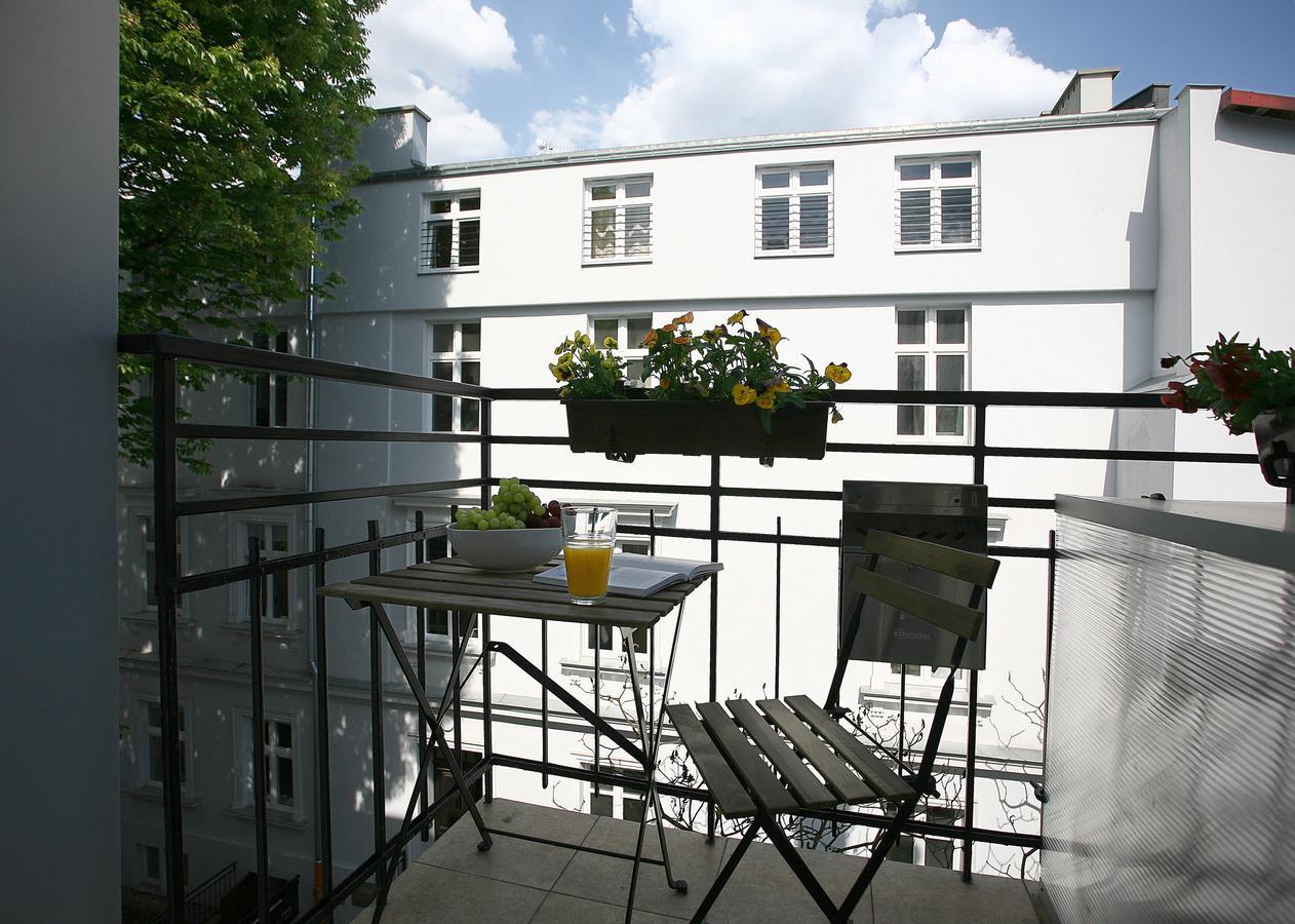 As Smart Apartment Old Town Krakow Cracóvia Exterior foto