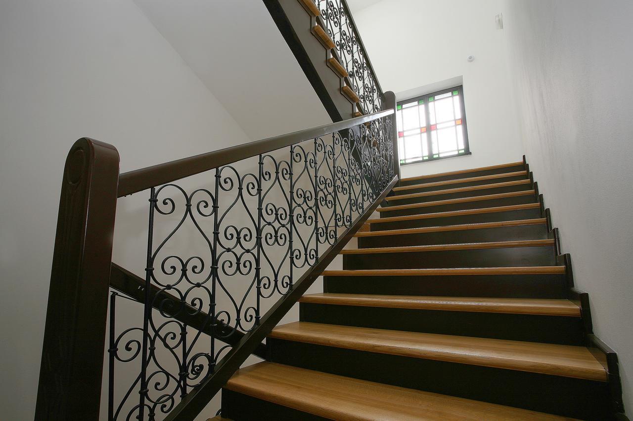 As Smart Apartment Old Town Krakow Cracóvia Exterior foto